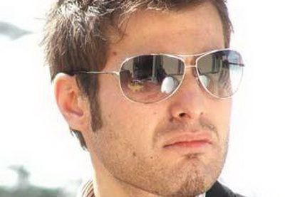 ASTA e transferul perfect pentru Mutu! Ultima oferta venita pe numele Briliantului i-a lasat masca pe cei de la Fiorentina: