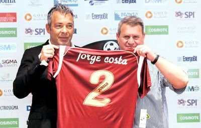 ACESTA o sa fie NOUL sistemul de premiere la CFR Cluj: