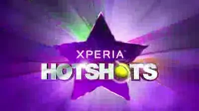 Bethanie Mattek e noua Lady Gaga! A socat asistenta la petrecerea Wimbledon cu o rochie ... de tenis :)