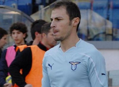 E OFICIAL: Radu Stefan si-a prelungit contractul cu Lazio! Ce salariu va avea: