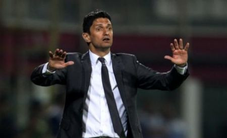 Primul om care se plange la Rapid de Razvan Lucescu: Ma TERORIZEAZA Ce jucatori mai vin in Giulesti