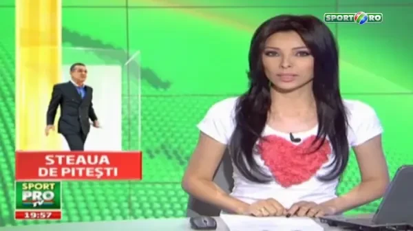 Ghencea ramane doar in istorie! Steaua Maciuca, viitoarea echipa a lui Gigi Becali!