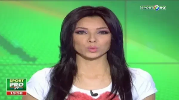 VIDEO: Rapid da inca o lovitura Stelei! Jucatorul care a pus Ghencea in genunchi ajunge in Giulesti!