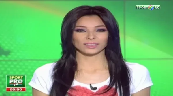 Citeste Sambata in ProSport! La ce echipa plina de dinamovisti pleaca Danciulescu!