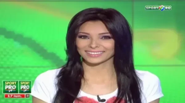 SUPER-VIDEO: Gigi are talent! Danseaza ca Michael Jackson si merge ca Putin! Vezi care e actorul englez care-l inspira