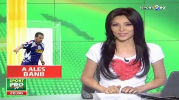 Zicu: "Am refuzat oferte din Spania, Italia si Germania pentru TSKA! A fost cea mai buna oferta!" VIDEO