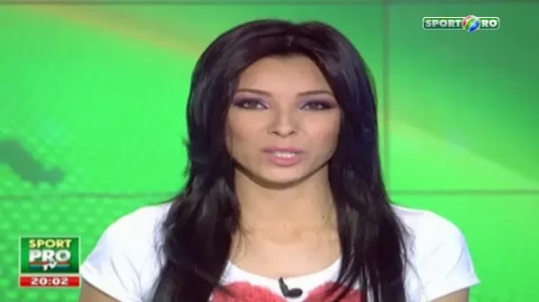 Mircea Lucescu pus la zid de liderii Generatiei de Aur! Ce raspus i-a dat Popescu dupa ce a pus presiune pe Piturca!