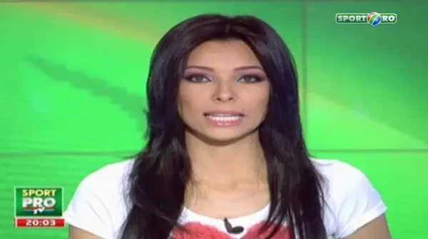 DRAMA in culturismul romanesc! Viorel Ristea a murit in Miami din cauza regimului DRACONIC pe care il tinea!