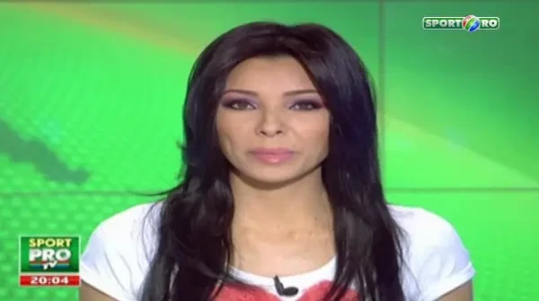 VIDEO Stelistii dorm in acelasi pat in Austria! Vezi cum arata paradisul in care sunt cazati oamenii lui Levy!