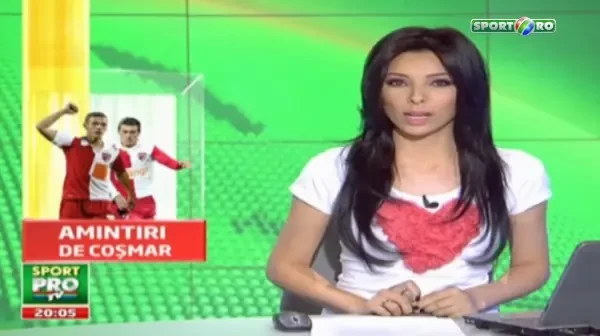 Dinamovistii inca mai plang dupa finala Cupei: "A fost un sezon prost!"