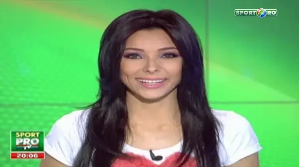 Tyson si Lennox Lewis pot veni langa Hagi, Nastase si Nadia la gala lui Bute! Clipul in care Bute cheama Romania la meciul de TITLU MONDIAL: