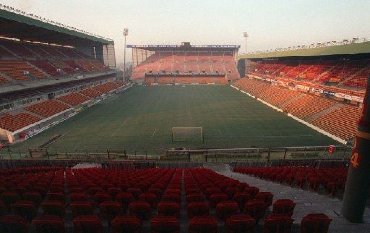FOTO SPECTACULOS Franta construieste deja pentru Euro! Superstadioanele pe care Romania trebuie sa joace in 2016_10