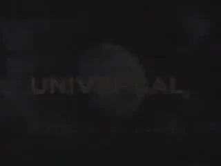 VIDEO:&nbsp; El era ala micu de ii batea pe toti! Un documentar emotionant despre Bruce Lee: