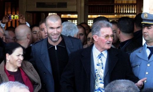 INVENTATORII uriasilor din fotbal! Fara ei, Mourinho, Messi, Ronaldo, Bergkamp sau Maldini NU ar fi existat niciodata! FOTO_20