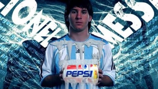 Messi si Cristiano Ronaldo se bat cu Justin Bieber in TOP 10 cei mai bogati si faimosi oameni sub 30 de ani din lume!_7
