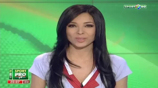 1000 de oameni s-au RACORIT cu pistoale cu apa in Herastrau! VIDEO