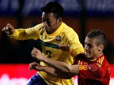 La ce jucator e Steaua in stare sa renunte pentru Torje! Vezi varianta de rezerva din Romania a Stelei daca dinamovistul refuza!