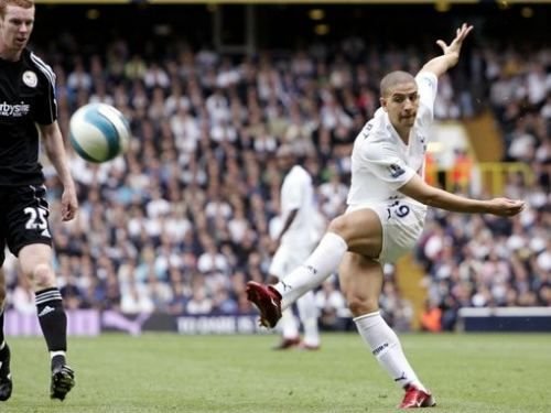 El e BAD ZIDANE : Nu pot sa joc cu echipa asta! Fotbalistul care se teme ca va fi UMILIT in Premier League: