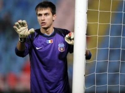 MM recunoaste: Tatarusanu are OFERTA! M-as bucura sa plece!