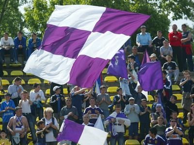 Becali, in razboi si cu galeria din Pitesti: Nu conteaza parerea lor! Orasul vrea sa jucam acolo!