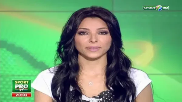 Citeste luni in ProSport! Borcea socheaza la Dinamo: Fara Danciulescu, Dinamo se bate la retrogradare Unde pleaca