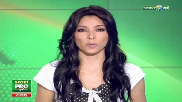 VIDEO! Paszkany i-a botezat copilul lui Maruta! Vezi ce i-a daruit si ce i-a urat patronul de la CFR!