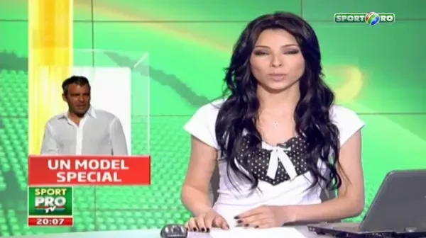 VIDEO: Jorge vrea sa il bata pe Jose! Noul antrenor de la CFR il da de gol pe Mourinho: "Ii place Barcelona!"