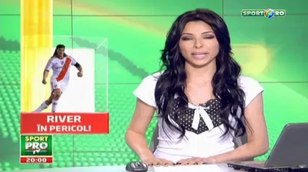 Au mai multe titluri interne decat Steaua si Real Madrid iar acum pot RETROGRADA in premiera! VIDEO