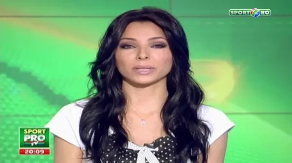 VIDEO: Premiera istorica care ne face deloc cinste! Care sunt sansele la medalii la Mondialele din China