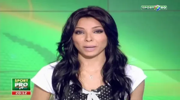 VIDEO: Spectacol la inaltime! Cum s-au dat cu parapanta sportivi din toata Europa la Brasov!