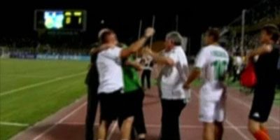 Dan Petrescu s-a saturat de ratarile lui Traore si a cerut doi romani! Cine sunt oamenii pe care arunca cu milioanele rusilor!
