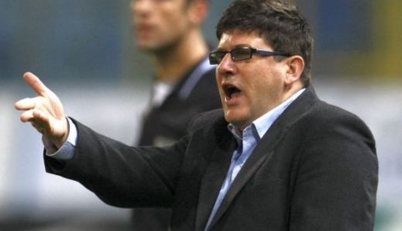Gaz Metan si-a aflat adversara din Europa League! Vezi tragerile la sorti pentru Europa League si Champions League!_1