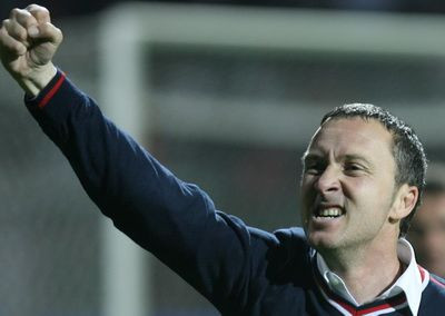 Meme impaca un jucator rapidist cu galeria! Cine este fotbalistul pentru care stelistul isi calca pe orgoliu: