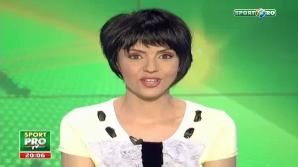 Paszkany a facut INVESTITIA anului langa superba Ana Maria! Ce face patronul lui CFR cand nu e-n loja: