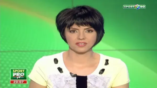 Iancu a vrut sa intre peste italianul venit de la UEFA sa dea Timisoara afara din Europa