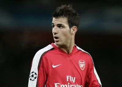FA-BU-LOS! Barca i-a transmis lui Fabregas sa isi plateasca transferul! Declaratia care socheaza pe toata lumea: