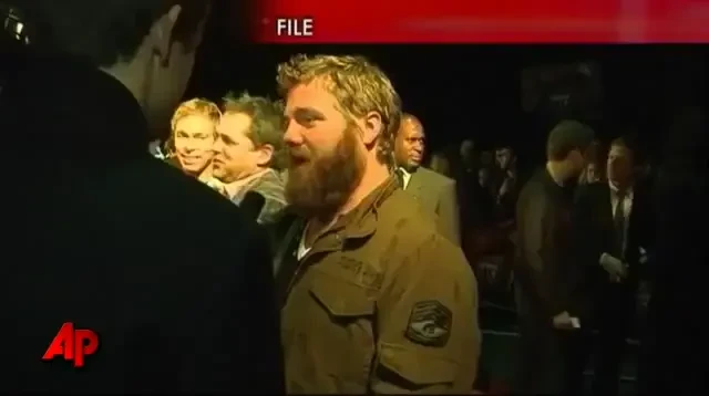 Cel mai tampit cascador a murit intr-un accident de masina! Ce a facut Ryan Dunn de la Jackass cu o ora inainte sa moara: