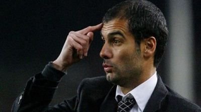Barcelona nu se opreste! Guardiola mai da o lovitura!&nbsp;Cu ce jucator de la Chelsea negociaza Barca: