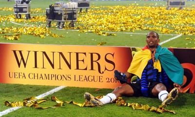 Intalnire de gradul 0 la Paris! Ce transfer bomba pregateste PSG, cu un salariu de 15 milioane de euro: