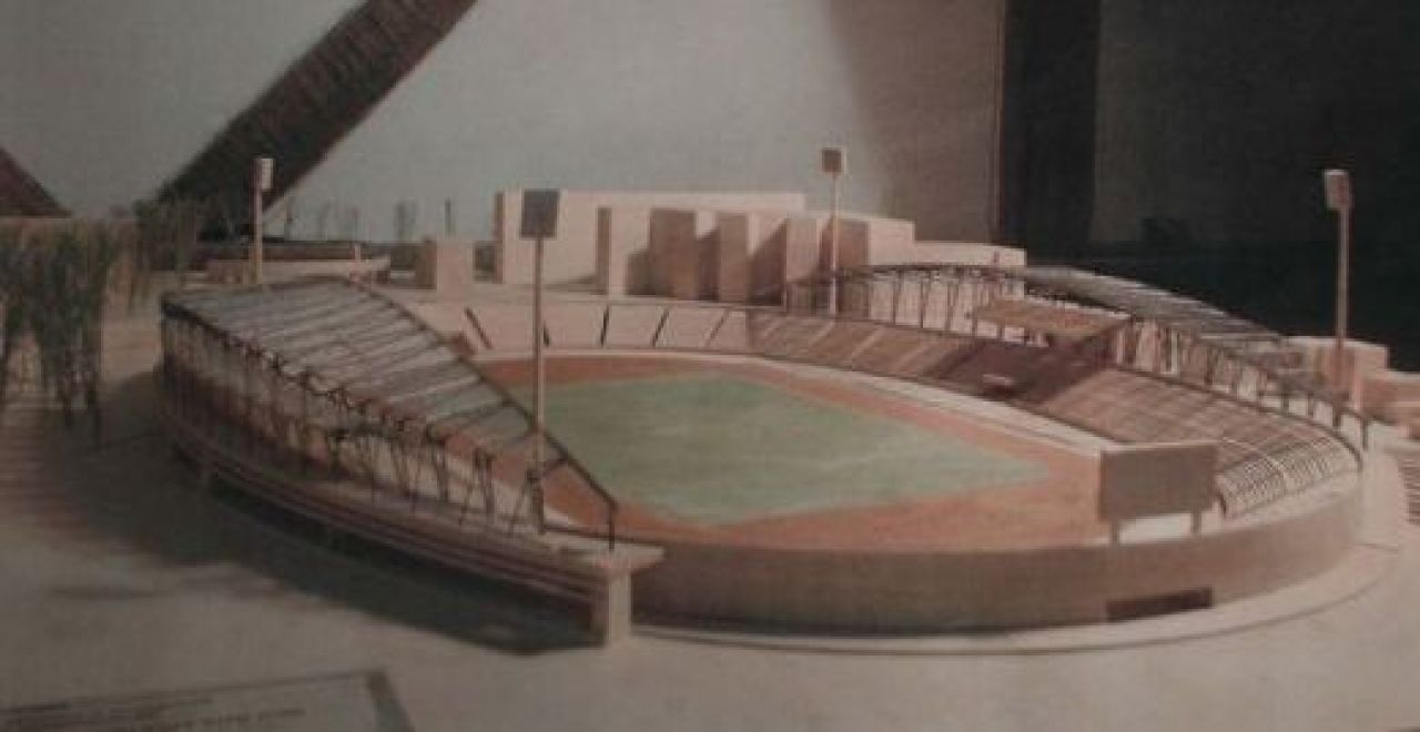 Stefan cel Mare va fi DEMOLAT: Dupa 60 de ani, Dinamo isi face un nou stadion!_3