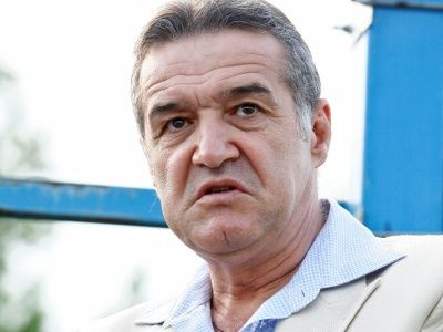 Becali a negociat cu Iancu pentru Pantilimon si Bourceanu: Cum s-au blocat negocierile din cauza a 100.000 euro!