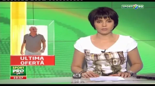 TARE! Planul lui Gigi sa cumpere EL drepturile TV pentru Liga I :)