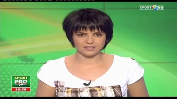 Stelistii au facut patru echipe si s-au batut pentru o TALANGA oferita de MM! Vezi cine a castigat si cine a fost golgheterul turneului