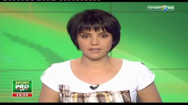 VIDEO! National Arena s-ar putea numi ARENA FERENTARI! Piturca propune sa se faca iar cuplaje ca in 1970 pe noul stadion