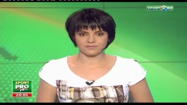 Citeste in ProSport-ul de Miercuri: Transfer de Champions League pentru Otelul!