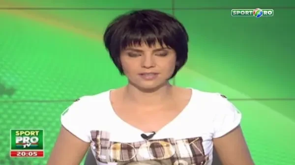 Bornescu si Lazar au parasit Giulestiul! VEZI la ce rivale ale Rapidului vor ajunge cei doi: