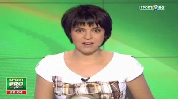 VIDEO: Singurul caine iubit la Steaua! Vezi cum si-a dresat Latovlevic animalul de companie sa-l ajute cu conditia fizica:)