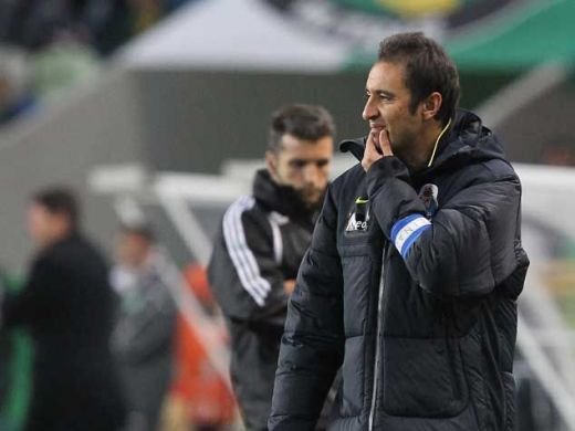 Porto si-a numit antrenorul care trebuie s-o bata pe Barca: un ANONIM cu o clauza de 18 mil euro care a refuzat-o pe Chelsea! Cum il lauda Sapunaru_2