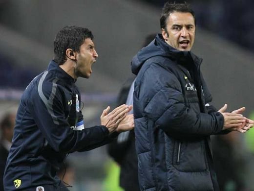 Porto si-a numit antrenorul care trebuie s-o bata pe Barca: un ANONIM cu o clauza de 18 mil euro care a refuzat-o pe Chelsea! Cum il lauda Sapunaru_3