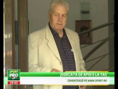 Craiova, Bistrita si Timisoara traiesc o adevarata DRAMA! Lacrimile lui Jean Padureanu nu au salvat Gloria! VIDEO